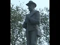 Humboldt leaders to review request to remove Confederate statue from Bailey Park