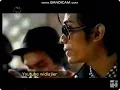Iklan Telkom Flexi - Gratis Pulsa 100% (2008) @ Trans TV, Indosiar, TPI, RCTI, SCTV, \u0026 Global TV