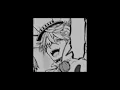 Download Lagu why so serious? keygen.exe - sped up