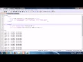 Easy HTML Favicon Tutorial