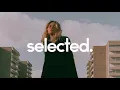 Download Lagu Hayden James, Gorgon City, Nat Dunn - Foolproof