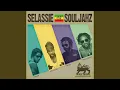 Download Lagu Selassie Souljahz (feat. Sizzla Kalonji, Protoje, Kabaka Pyramid)
