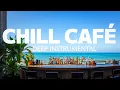 Download Lagu DEEP Chill Out Lounge Mix 2025 [2]| Relaxing Sunset Music for Work \u0026 Relax