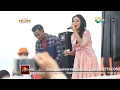 Download Lagu SEMBILAN PURNAMA - GERRY MAHESA FEAT ANISA RAHMA - NEW PALLAPA - RAMAYANA AUDIO - ROMANTIS COMMUNITY