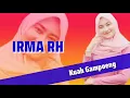 IRMA RH - KUAH GAMPOENG (LAGU ACEH)