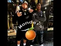 Wonders (feat. Larry June)