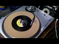 Super cali fragil istic ali docious   Julie Andrews & Dick Van Dyke and the Pearlies