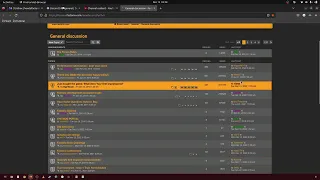 4 what is forums factorio com