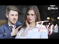 Download Lagu FULL💗Chasing My Betrayed Love: The Waitress Who Stole My Heart \u0026 Left #movie #love #drama #reels #tv
