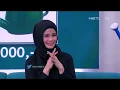 Download Lagu Hal yang Membuat Jihan Jatuh Cinta Sama Primus (5/5)