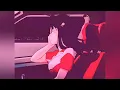 Caballero & Jeanjass  - Californie (Slowed)