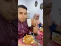 Download Lagu حسام لافوفو و ماماه 🤣❤️ (لايف تيكتوك) 01 سبتمبر 2025.