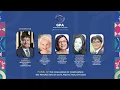 Panel 4 The challenge of compliance The perspective of Data - English