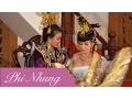 Download Lagu [Phim Truyện Cải Lương] Châu Ngọc Đại Đường - Tập 5 - Phi Nhung - NSƯT Kim Tiểu Long - NSƯT Thoại Mỹ