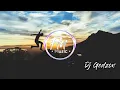 Download Lagu ♤ BOYBLACK x DJ GEDZON - REZY ZOUK REMIX 2019