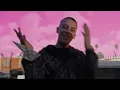 Aitch x AJ Tracey - Rain Feat. Tay Keith (Official Video)