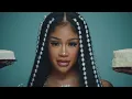 Saweetie, YG, & Tyga - BIRTHDAY (Official Music Video)