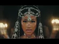 Download Lagu Saweetie, YG, \u0026 Tyga - BIRTHDAY (Official Music Video)