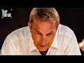 Sonny Weaver Outsmarts Every GM in the Room Kevin Costner Draft Day