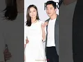 Son tae-young and Kwon sang woo Couple Goals Family Shorts video