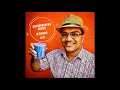 Shihab Muhammed - CEO Founder of SurveySparrow