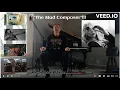 The Mad Composer s Crazy new ideas as to how to Optimize your Social Media Status