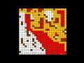 DFS Simulator Python