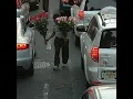 ART DECO - TEKKNO SPED UP