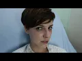 Take Back The Night - Official Movie Trailer (2022)