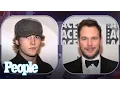 Download Lagu Chris Pratt's Evolution of Looks  | People