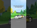 Download Lagu Then who is in the car?💀 - FR Legends Meme Shorts