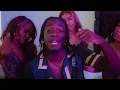 Fresco Trey - Key To My Heart (Official Music Video)
