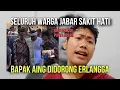 Download Lagu SAKIT HATI, KDM DIDORONG ERLANGGA‼️