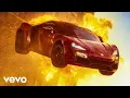 Download Lagu Montagem Nada Tropica (Remix) | Fast and Furious [Chase Scene]