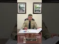 Rocktown Now Crime Report - May 17 2024