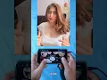 Download Lagu Dance tiktok viral‼️DJ sandiwara cinta yang kalian cari | REAL DRUM COVER #trendingshort #drums #fyp