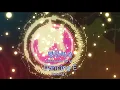 [TJ노래방] Good Boy Twist - 잔나비 / TJ Karaoke