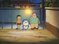 Download Lagu Doraemon still has the most soothing BGM..