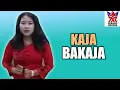 Download Lagu Dewi  \