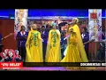 Download Lagu AYU MELATI - QILIL `SYIKIN - ALL ARTIS