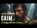 Lagu CAIM: A Verdade Oculta de Quem Era Sua Esposa e Por Que Isso Desvenda o Primeiro Crime!