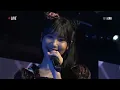 MAWAR NATAL MUSIM PANAS - JKT48