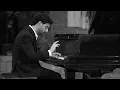 Download Lagu Charles Aznavour - La Bohème (Piano Cover)