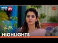 Download Lagu Kayal - Highlights | 19 July 2025 | Tamil Serial | Sun TV