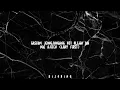 Changmo - SMF (prod. Czaer) lyrics