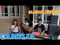 Download Lagu CAMELIA - TAK KAN KU BIARKAN - VERSI BAJIDOR LÈMPÈNG - ADISWARA MUSIK