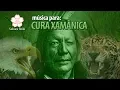 Download Lagu Música para Cura Xamânica Ama Deus