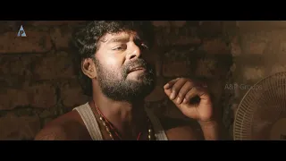 traffic ramasamy scene s a chandrasekhar 