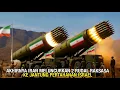 Download Lagu GENCATAN SENJATA HANYA JANJI PALSU‼️AKHIRNYA IRAN MELUNCURKAN RUDAL RAKSASA KE JANTUNG ISRAEL