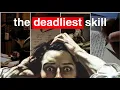 Give me 9min and I ll improve your writing skills by 169